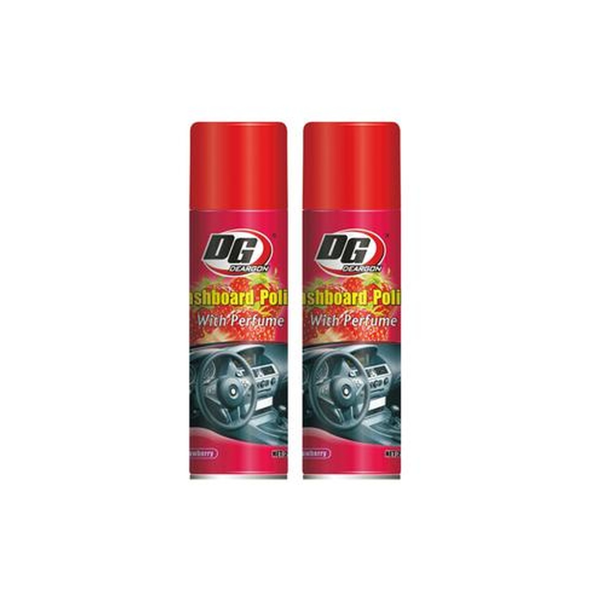 Sáp lỏng tẩy bẩn và làm bóng