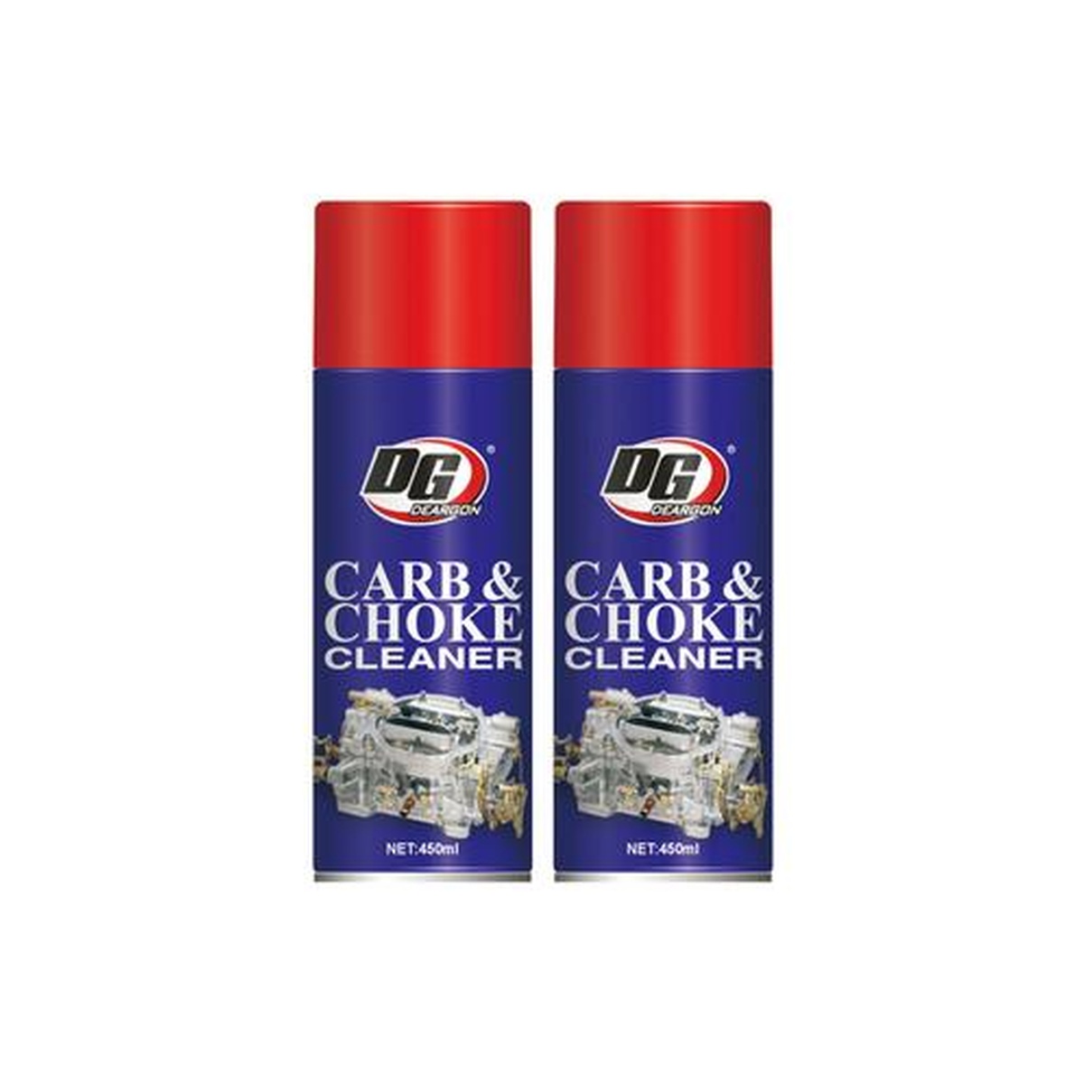 Chất tẩy băng keo trên inox