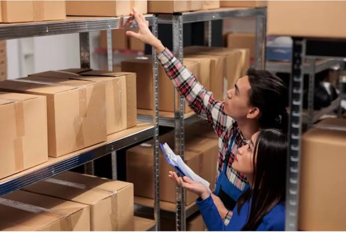 C&aacute;c yếu tố quyết định đến b&aacute;o gi&aacute; mực in lụa c&ocirc;ng nghiệp