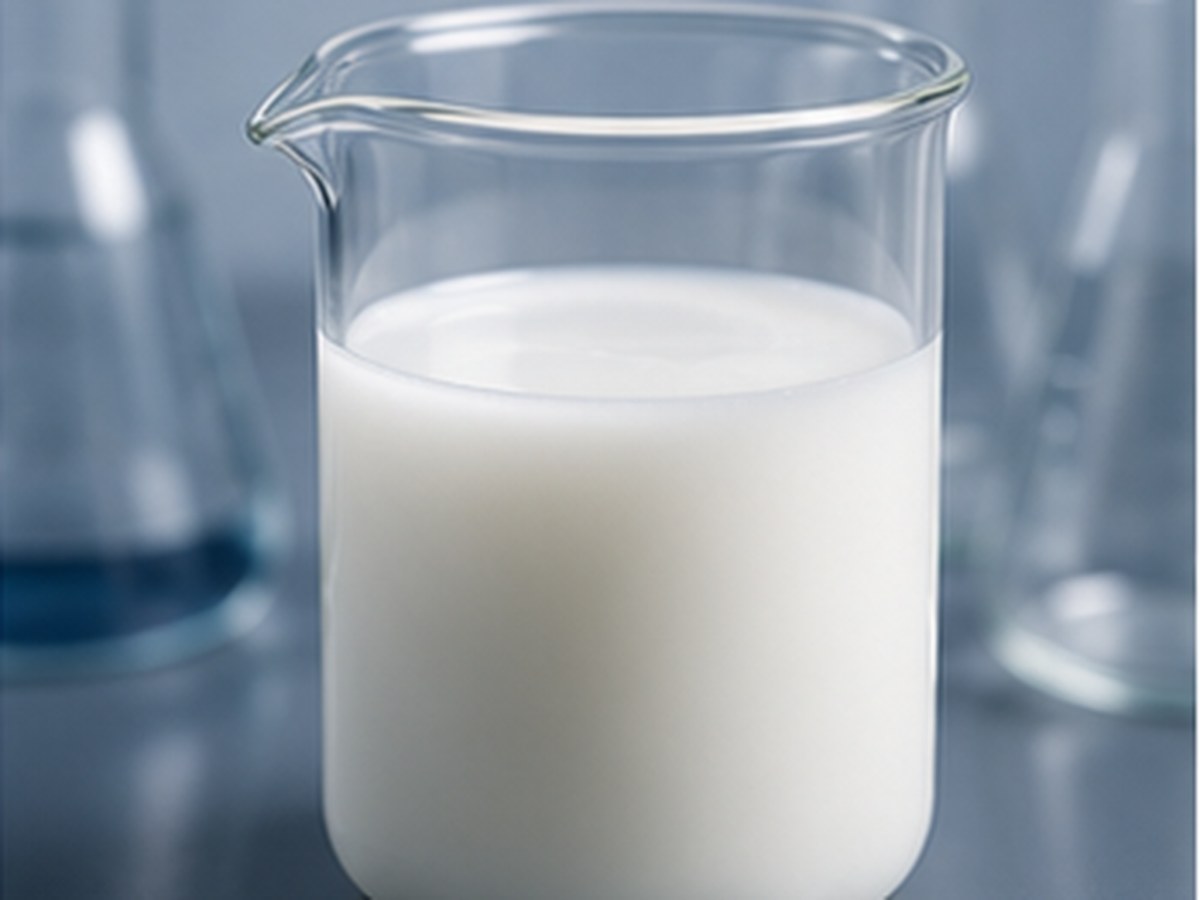 WS-30C - Polyurethane dispersions