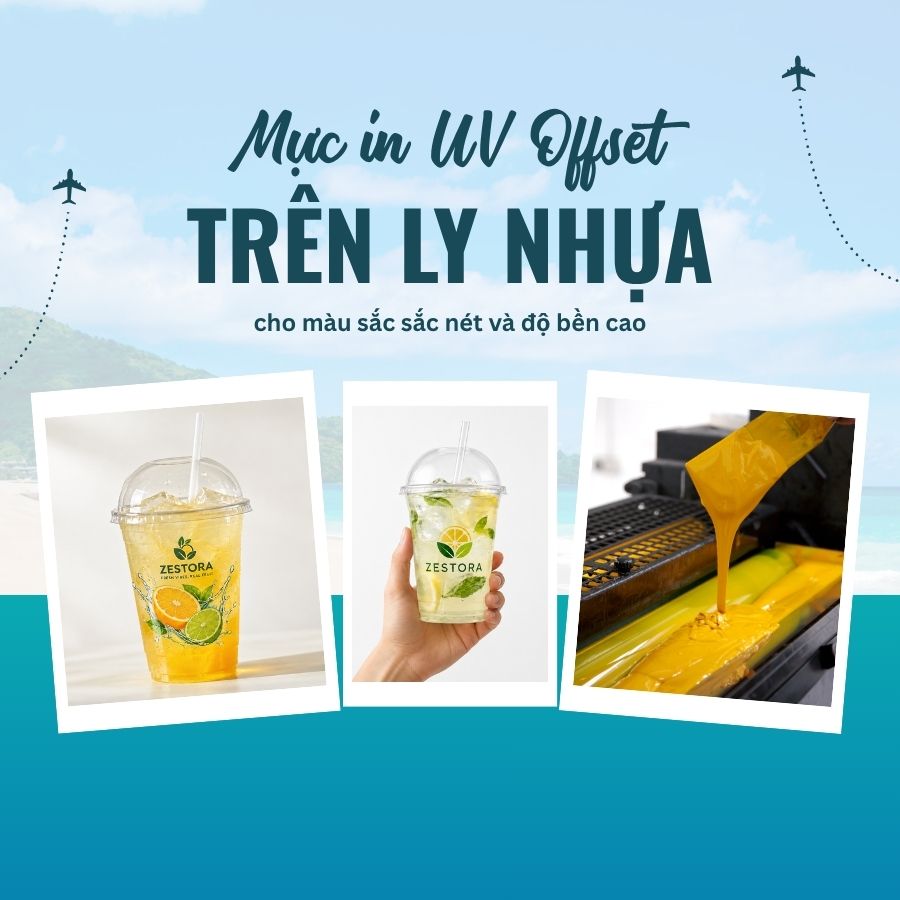 Th&agrave;nh phẩm in mực UV cho nhựa ABS sắc n&eacute;t kh&ocirc;ng tr&oacute;c ch&acirc;n Kingda