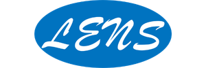 Lens Technology